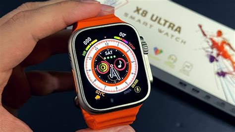 apple watch replica 2017|smartwatch alternative to apple watch.